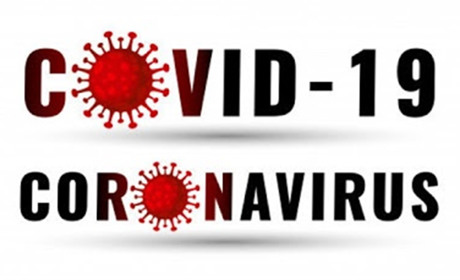 У місті 4 нових випадки COVID-19, а в області ще одна смерть