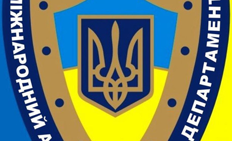 «Никополь без коррумпированного Фисака»: общественная организация о планах на будущее