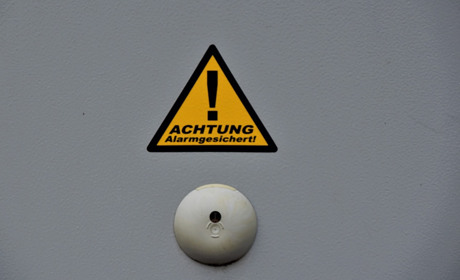 Де відключатимуть електроенергію в Кагарлицькому районі та Ржищівській ОТГ з 8 по 14 червня