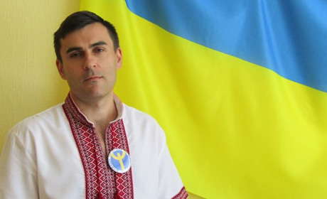 Що потрібно знати безробітним та роботодавцям - три запитання до директора центру зайнятості