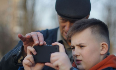 Підведені підсумки онлайн-фотоконкурсу "Моя Україна": хто переміг?