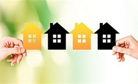 У сусідів: про нове обладнання, відкриття дитячих садків та  втечу в'язня