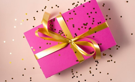 Щось незвичне і бюджетне: подарунки оригінальні та з різних нагод