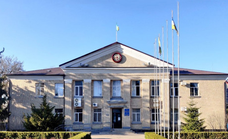 Яку проблему я би вирішив у місті, якби став мером? Опитування скадовчан 