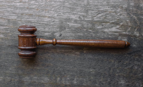 Прокуратура повідомила про підозру вбивці односельця