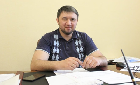 Глава Попаснянской райгосадминистрации рассказал о ситуации с бюджетом и на что выделят средства