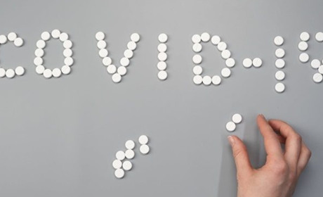 Старокостянтинівщина перемагає коронавірус: за добу одужало 8 людей