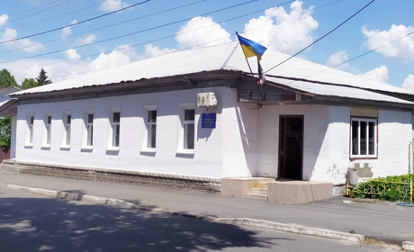 Клопоти мера. Що зробили б меняни, очоливши громаду