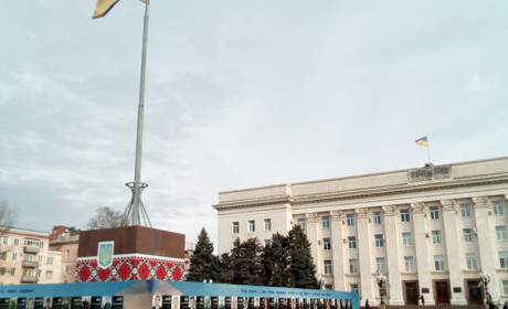 В області лише 2 інфікованих COVID-19