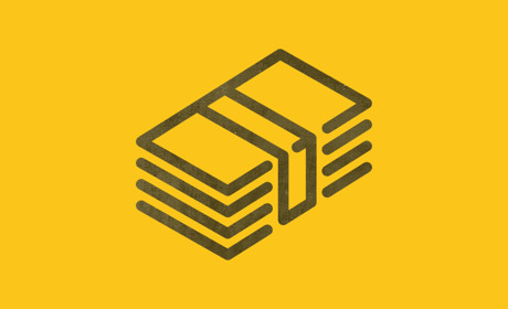 Строки звернення за підтримкою по частковому безробіттю під час карантину збільшили до 90 діб