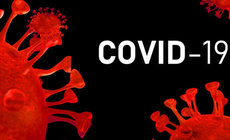 Оперативно на 12 червня: у Вараші 57 хворих і найвища захворюваність в області; в районі – 32 хворих