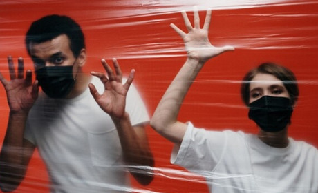 В Україні можуть посилити карантин