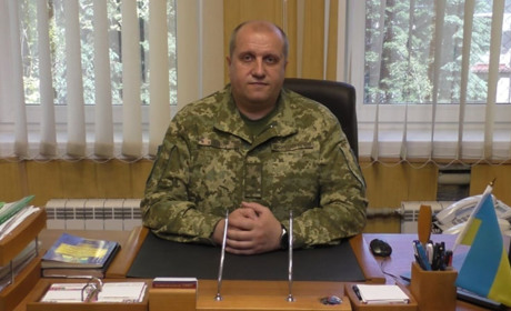 Весняний призов 2020: кого будуть призивати та що робити, коли вже отримав повістку?