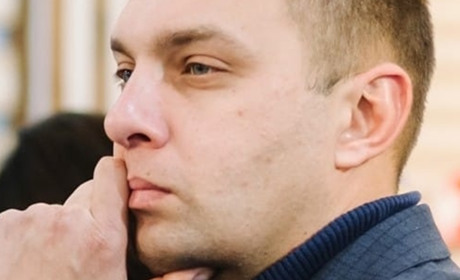 «Бережіть місто, воно того варте»: заступник голови Торецької ВЦА звільнився