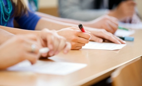 Уряд скасовує пробне ЗНО, заплановане на 15 червня: інформація оновлюється