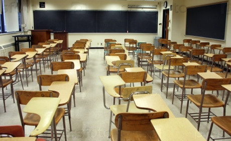 Кабмін заборонив пробне ЗНО 