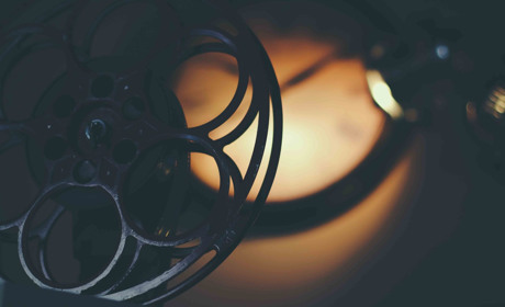 🎬 10 «легких» фільмів для вечора: що конотопцям подивитися на вихідних