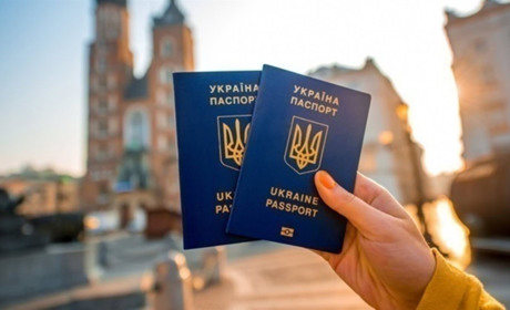 Які документи конотопці можуть не носити з собою. Що таке додаток «Дія» та як його встановити