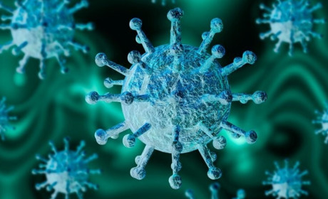 У Старокостянтинові зареєстровано нові випадки COVID-19