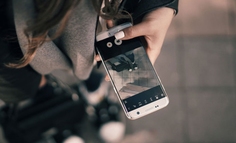 Instagram Stores: 15 простих порад, як зробити ваші історії якіснішими й цікавішими