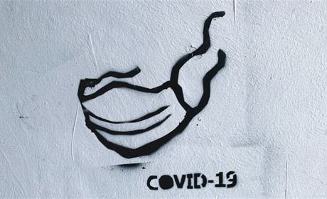 Оперативно на 15 червня: у Вараші 73 хворих, підозр немає; в районі 50 хворих, перевіряють 15 підозр