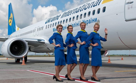 З 15 червня Україна відновлює авіасполучення. До яких країн можна полетіти і за яких умов?