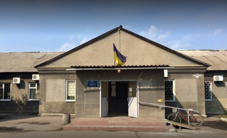 У районі відбирають присяжних до суду. Хто може претендувати