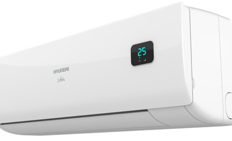 Вибираємо кондиціонер - зі знижками і безкоштовною доставкою