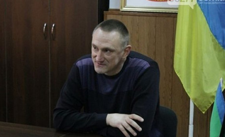 На що живе очільник Добропілля: декларація Аксьонова