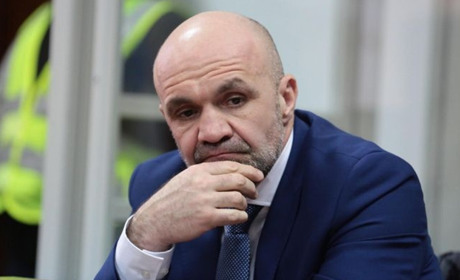 Справа вбивства Катерини Гандзюк: продовження суду відбудеться 18 червня