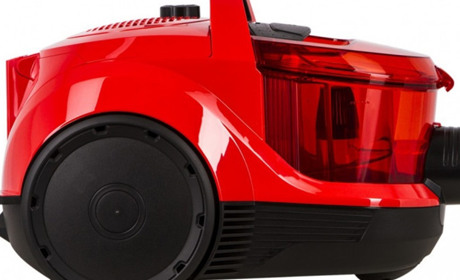 Свято у Rozetka: зібрали знижки від 40% на побутову техніку