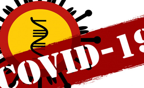 Нові випадки COVID-19 у місті та районі: що відомо