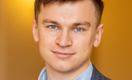 Співпраця чи протистояння: Дмитро Костюк звернувся до депутатів міської ради