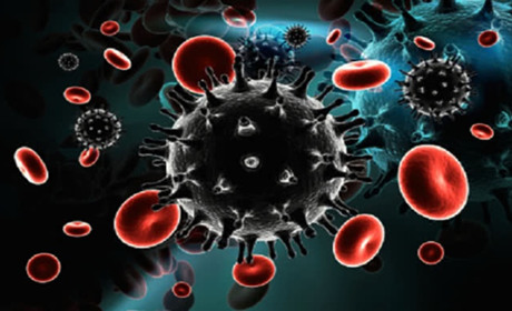 У Старокостянтинові додалося інфікованих COVID-19 (оновлено)