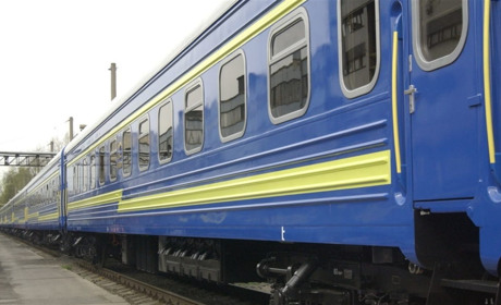 Додаткові електрички на Харків і назад таки курсуватимуть з 24 червня