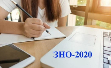 Верховна Рада дозволила ЗНО у 2020 складати за бажанням: що це означає