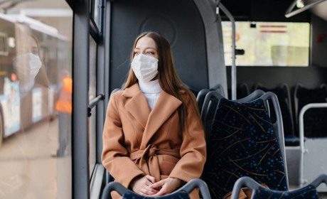 Адаптивний карантин продовжено до 31 липня. Що буде заборонено?