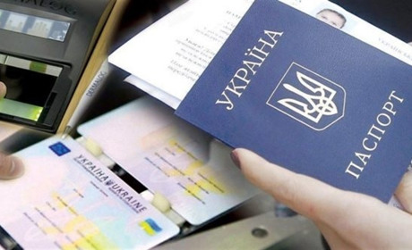 Що таке додаток «Дія», як його встановити і які документи не потрібно носити з собою