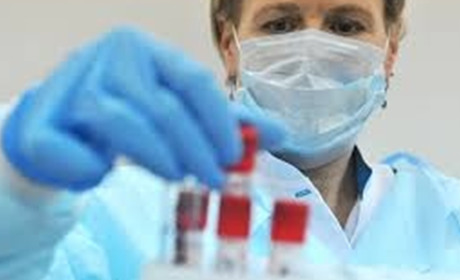 COVID-19: у Калуші за добу виявили одного хворого, 60 людей ще чекають результатів аналізів