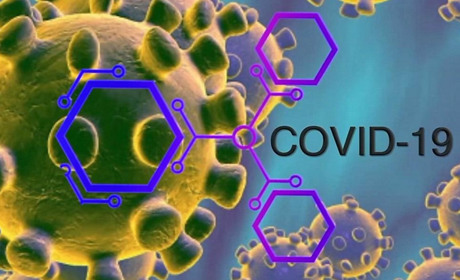 Старокостянтинів додав у статистиці хворих на COVID-19