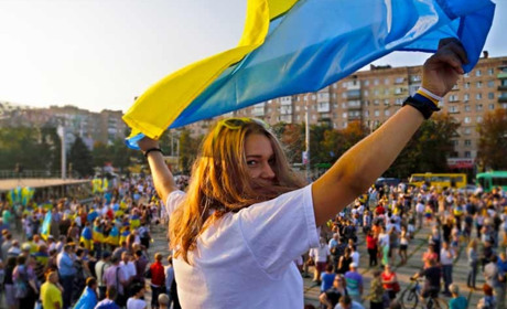 ОНОВЛЕНО! Як Шостка проведе  День молоді та День Конституції. План заходів
