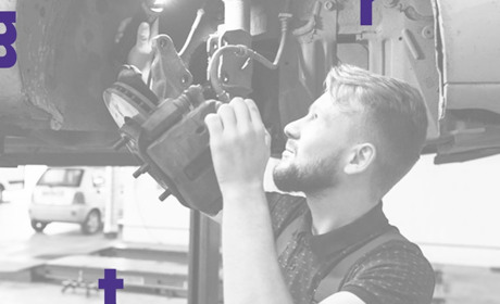 Подбор авто в Украине