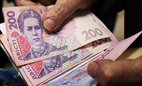 Жителі Харківщини отримають грошову допомогу: виділили 3,5 млн грн