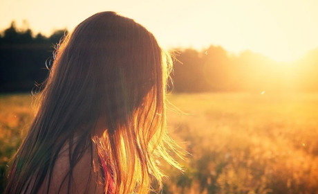 Погода на 29 червня - 5 липня: літо у розпалі