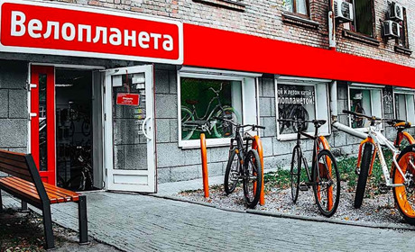 Все, что нужно знать о детских велосипедах
