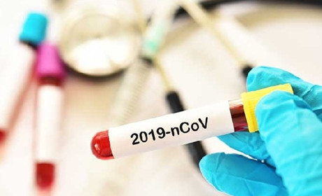 Фахівці відзначають: ситуація з COVID-19 у Ніжині напружена