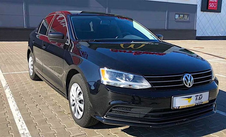 Стоит ли арендовать авто в Одессе на период карантина?