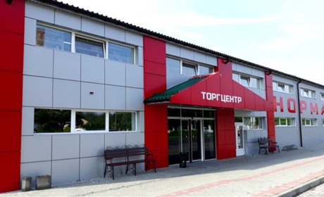 Літній відпочинок: що та де обрати для домашнього курорту