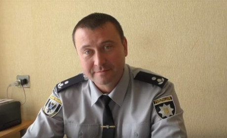 Криміногенна ситуація на Менщині: найбільше зареєстровано крадіжок