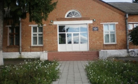 Кальченки, Ганнівка Вирівська: що очікує на сільські школи вже з першого вересня?